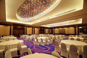 Sentido Heritance Negombo