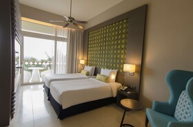 Sentido Heritance Negombo