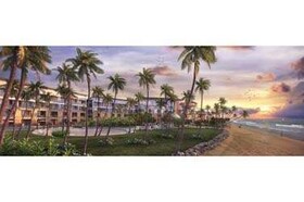 Sentido Heritance Negombo