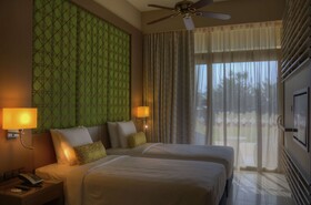 Sentido Heritance Negombo