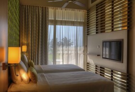 Sentido Heritance Negombo