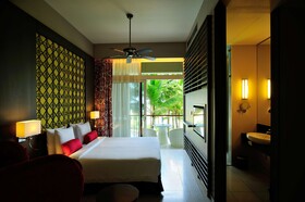 Sentido Heritance Negombo