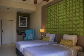 Sentido Heritance Negombo