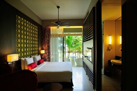 Sentido Heritance Negombo