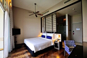 Sentido Heritance Negombo