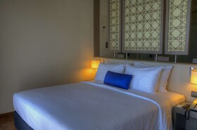 Sentido Heritance Negombo