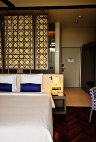 Sentido Heritance Negombo
