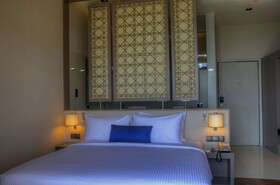 Sentido Heritance Negombo