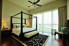 Sentido Heritance Negombo