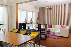 Sentido Heritance Negombo