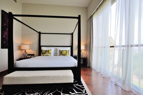 Sentido Heritance Negombo
