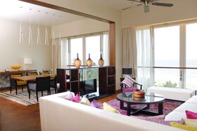 Sentido Heritance Negombo