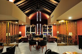 Sentido Heritance Negombo