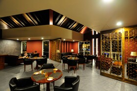 Sentido Heritance Negombo