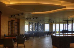 Sentido Heritance Negombo