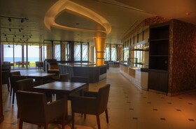 Sentido Heritance Negombo