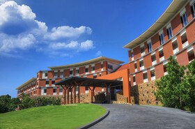 Sentido Heritance Negombo