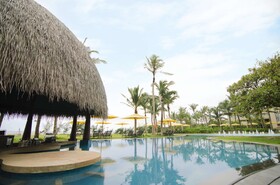 Sentido Heritance Negombo