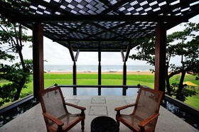 Sentido Heritance Negombo