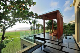 Sentido Heritance Negombo