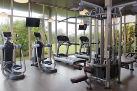 Sentido Heritance Negombo