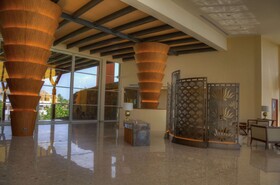 Sentido Heritance Negombo