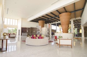 Sentido Heritance Negombo