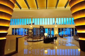 Sentido Heritance Negombo