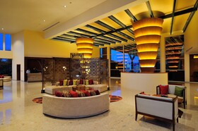 Sentido Heritance Negombo