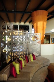 Sentido Heritance Negombo