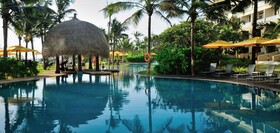 Sentido Heritance Negombo
