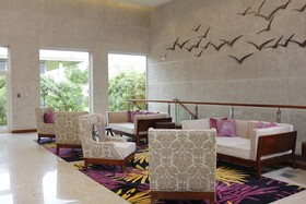 Sentido Heritance Negombo