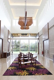 Sentido Heritance Negombo