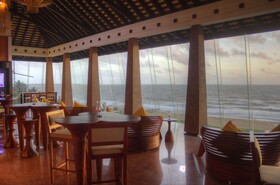 Sentido Heritance Negombo