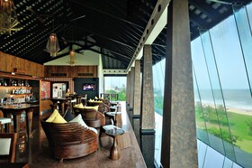 Sentido Heritance Negombo