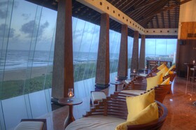 Sentido Heritance Negombo