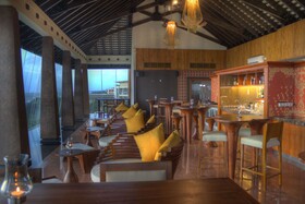 Sentido Heritance Negombo