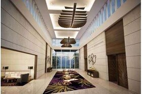 Sentido Heritance Negombo