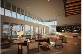 Sentido Heritance Negombo