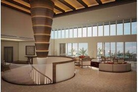 Sentido Heritance Negombo