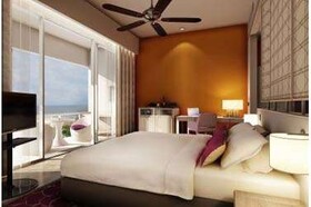 Sentido Heritance Negombo