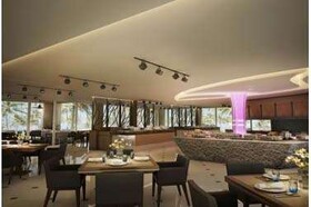 Sentido Heritance Negombo