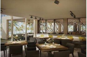 Sentido Heritance Negombo