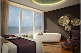 Sentido Heritance Negombo