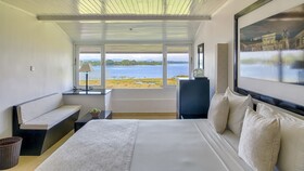 The Lake House