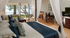 The Lake House