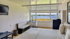 The Lake House