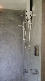 Ahangama Eco Villa