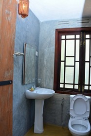 Ahangama Eco Villa