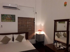 Ahangama Eco Villa
